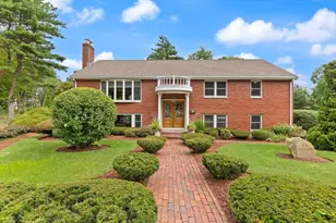 71 Poulos Rd, Braintree, MA 02184 - Photo 1