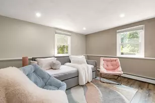 71 Poulos Rd, Braintree, MA 02184 - Photo 28