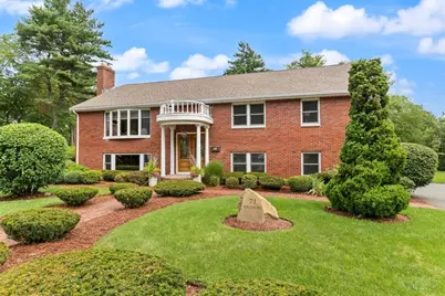 71 Poulos Rd, Braintree, MA 02184 - Photo 2