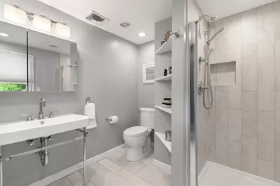 71 Poulos Rd, Braintree, MA 02184 - Photo 22