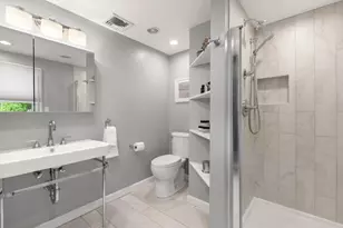 71 Poulos Rd, Braintree, MA 02184 - Photo 22