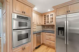71 Poulos Rd, Braintree, MA 02184 - Photo 16