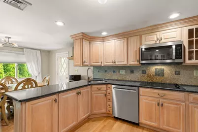 71 Poulos Rd, Braintree, MA 02184 - Photo 14