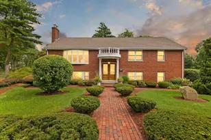 71 Poulos Rd, Braintree, MA 02184 - Photo 38