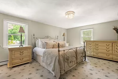 71 Poulos Rd, Braintree, MA 02184 - Photo 20