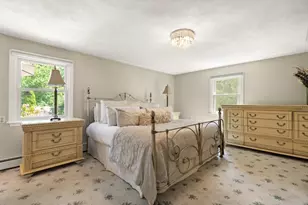 71 Poulos Rd, Braintree, MA 02184 - Photo 20