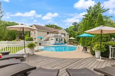 71 Poulos Rd, Braintree, MA 02184 - Photo 32