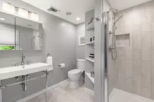 71 Poulos Rd, Braintree, MA 02184 - Photo 22