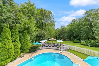 71 Poulos Rd, Braintree, MA 02184 - Photo 36