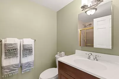 71 Poulos Rd, Braintree, MA 02184 - Photo 26
