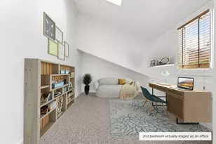 252 Elliott St, Beverly, MA 01915 - Photo 10