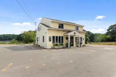 252 Elliott Street #2, Beverly, MA 01915 - Photo 16