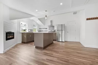 252 Elliott Street #2, Beverly, MA 01915 - Photo 2