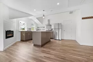 252 Elliott St, Beverly, MA 01915 - Photo 2