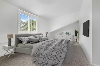 252 Elliott Street #2, Beverly, MA 01915 - Photo 8