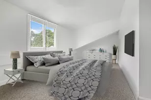 252 Elliott St, Beverly, MA 01915 - Photo 8