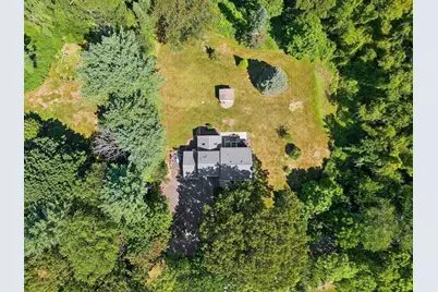 27 Maple St, Carlisle, MA 01741 - Photo 8