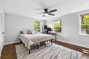 27 Maple St, Carlisle, MA 01741 - Photo 24