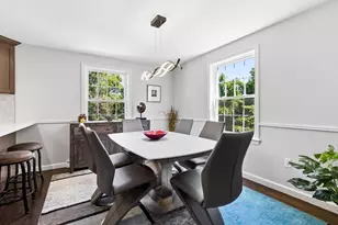 27 Maple St, Carlisle, MA 01741 - Photo 8