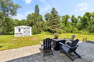 27 Maple St, Carlisle, MA 01741 - Photo 30