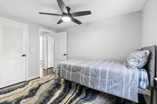 27 Maple St, Carlisle, MA 01741 - Photo 26