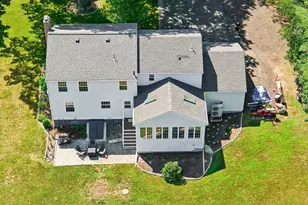 27 Maple St, Carlisle, MA 01741 - Photo 6