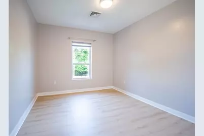 999 Hancock St #202, Quincy, MA 02169 - Photo 16
