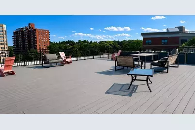 999 Hancock St #202, Quincy, MA 02169 - Photo 32
