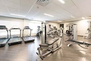 999 Hancock St, Quincy, MA 02169 - Photo 28