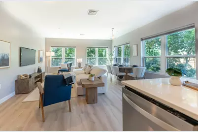 999 Hancock St #202, Quincy, MA 02169 - Photo 1