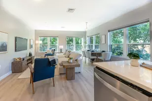 999 Hancock St, Quincy, MA 02169 - Photo 1