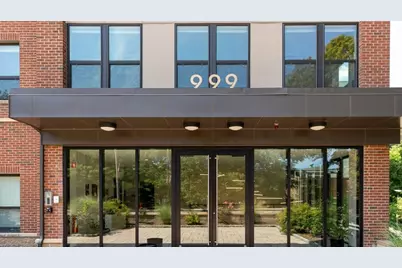 999 Hancock St #202, Quincy, MA 02169 - Photo 4