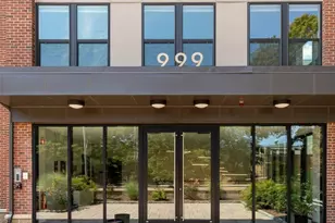 999 Hancock St, Quincy, MA 02169 - Photo 4