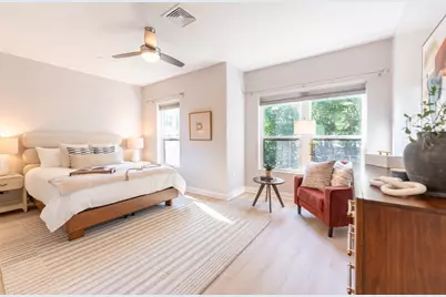 999 Hancock St #202, Quincy, MA 02169 - Photo 18