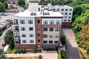 999 Hancock St, Quincy, MA 02169 - Photo 2