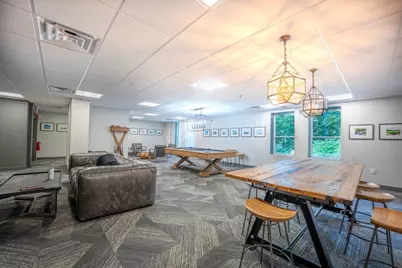 999 Hancock St #202, Quincy, MA 02169 - Photo 32