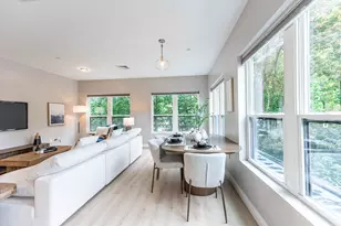 999 Hancock St, Quincy, MA 02169 - Photo 16