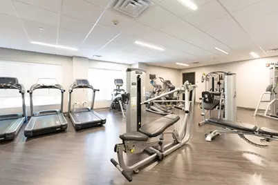 999 Hancock St #202, Quincy, MA 02169 - Photo 22