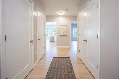 999 Hancock St #202, Quincy, MA 02169 - Photo 6