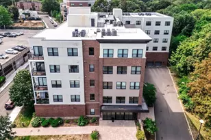 999 Hancock St, Quincy, MA 02169 - Photo 2