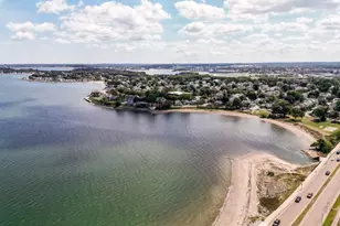 999 Hancock St, Quincy, MA 02169 - Photo 40