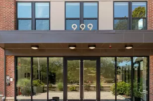 999 Hancock St, Quincy, MA 02169 - Photo 4