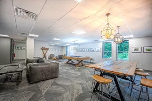 999 Hancock St, Quincy, MA 02169 - Photo 32