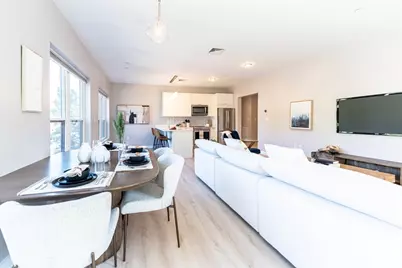 999 Hancock St #202, Quincy, MA 02169 - Photo 12