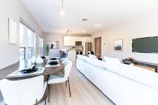 999 Hancock St, Quincy, MA 02169 - Photo 12