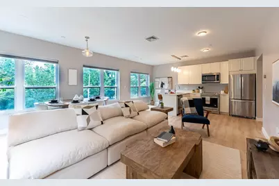 999 Hancock St #202, Quincy, MA 02169 - Photo 18