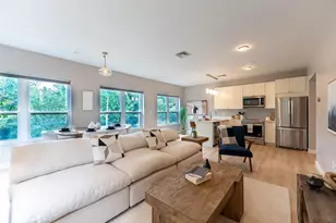 999 Hancock St, Quincy, MA 02169 - Photo 18