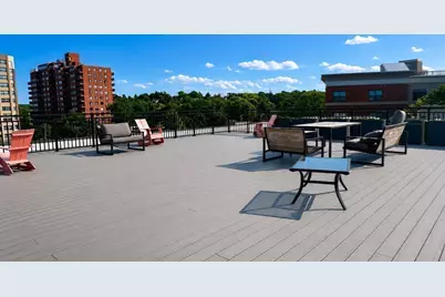 999 Hancock St #202, Quincy, MA 02169 - Photo 38