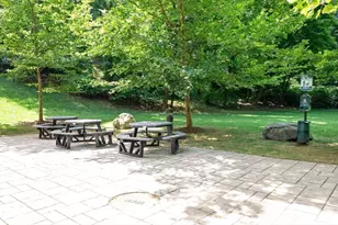 999 Hancock St, Quincy, MA 02169 - Photo 34