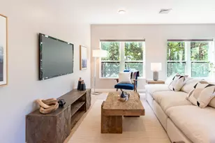 999 Hancock St, Quincy, MA 02169 - Photo 14